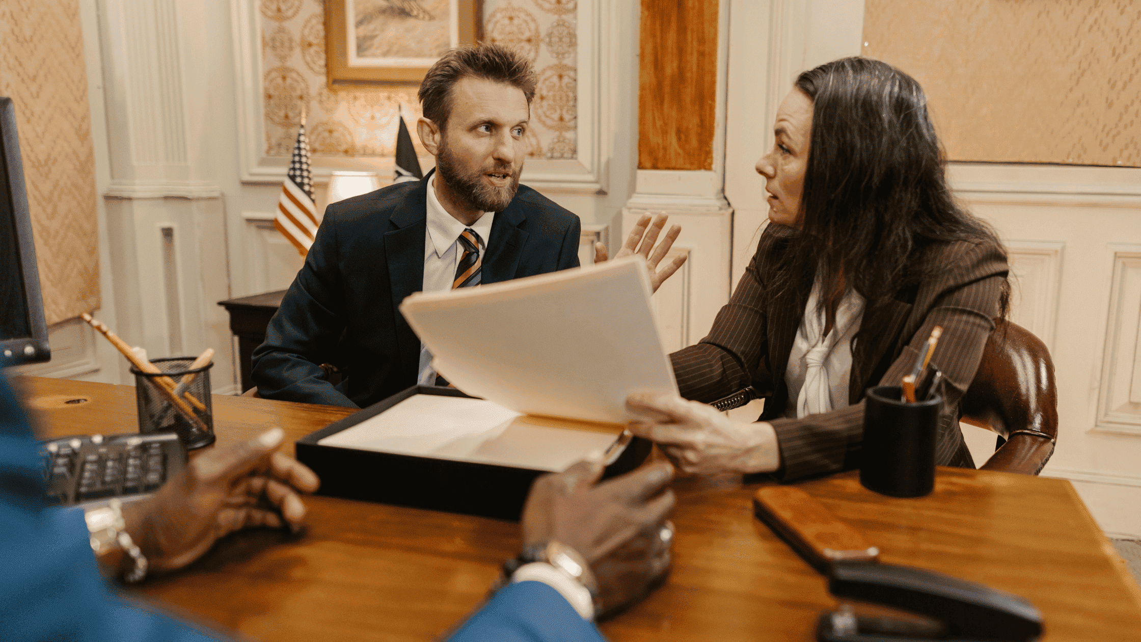 Essure Lawsuits and Pre-Settlement Cash Advances: How PrimeCare Network Can Help