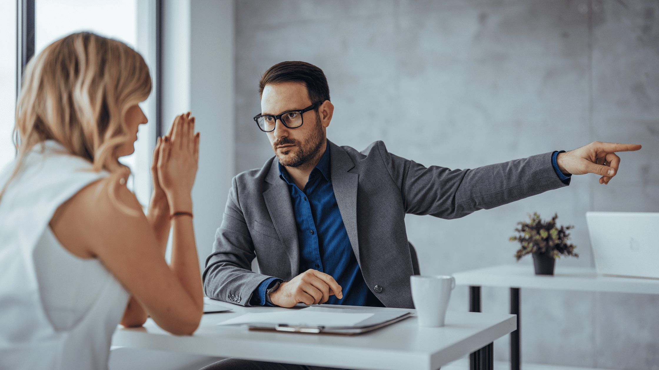 Pre-Settlement Cash Advance for Workers’ Comp and Workplace Negligence Claims: Get Financial Support When You Need It Most