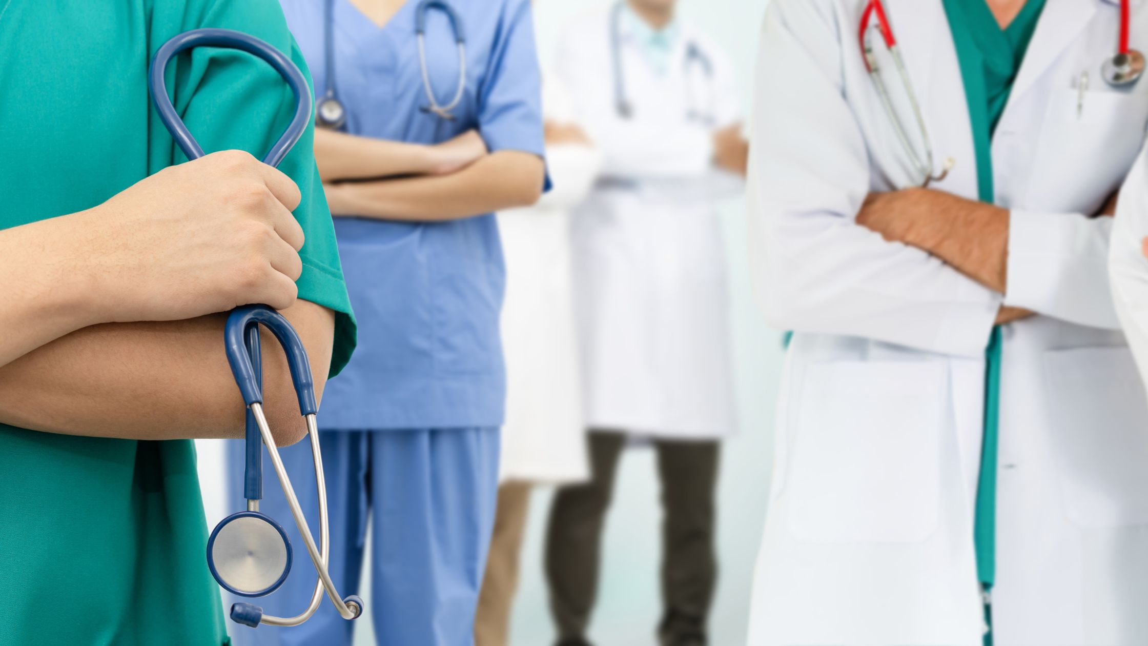 The Vital Link: Streamlined Healthcare Coordination and Legal Success in Personal Injury Cases