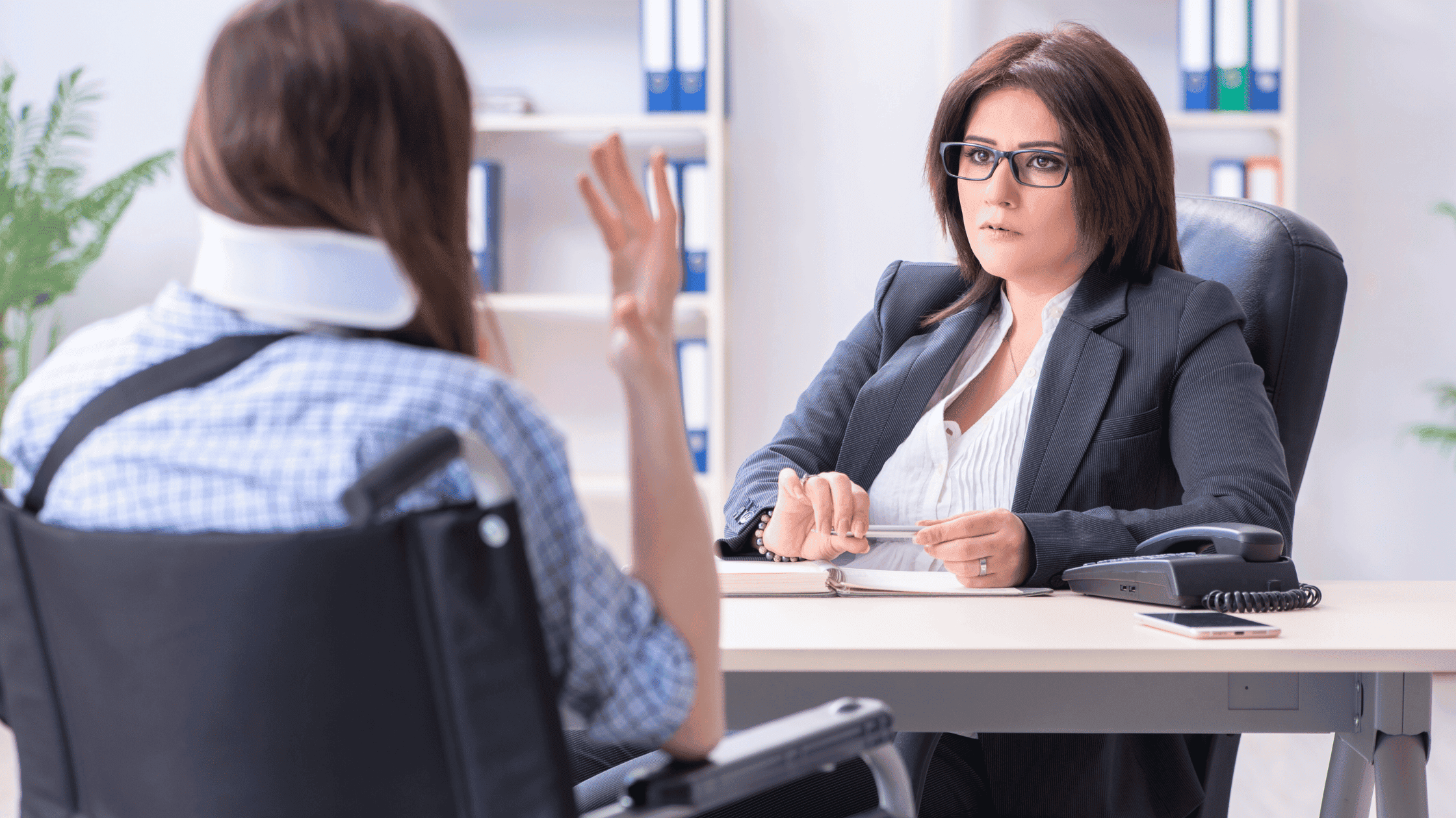 Understanding Workers' Comp Settlements and How to Get a Pre-Settlement Cash Advance