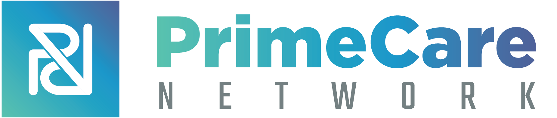 PrimeCare Network