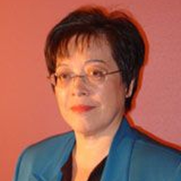 Dr. Rosa Tang