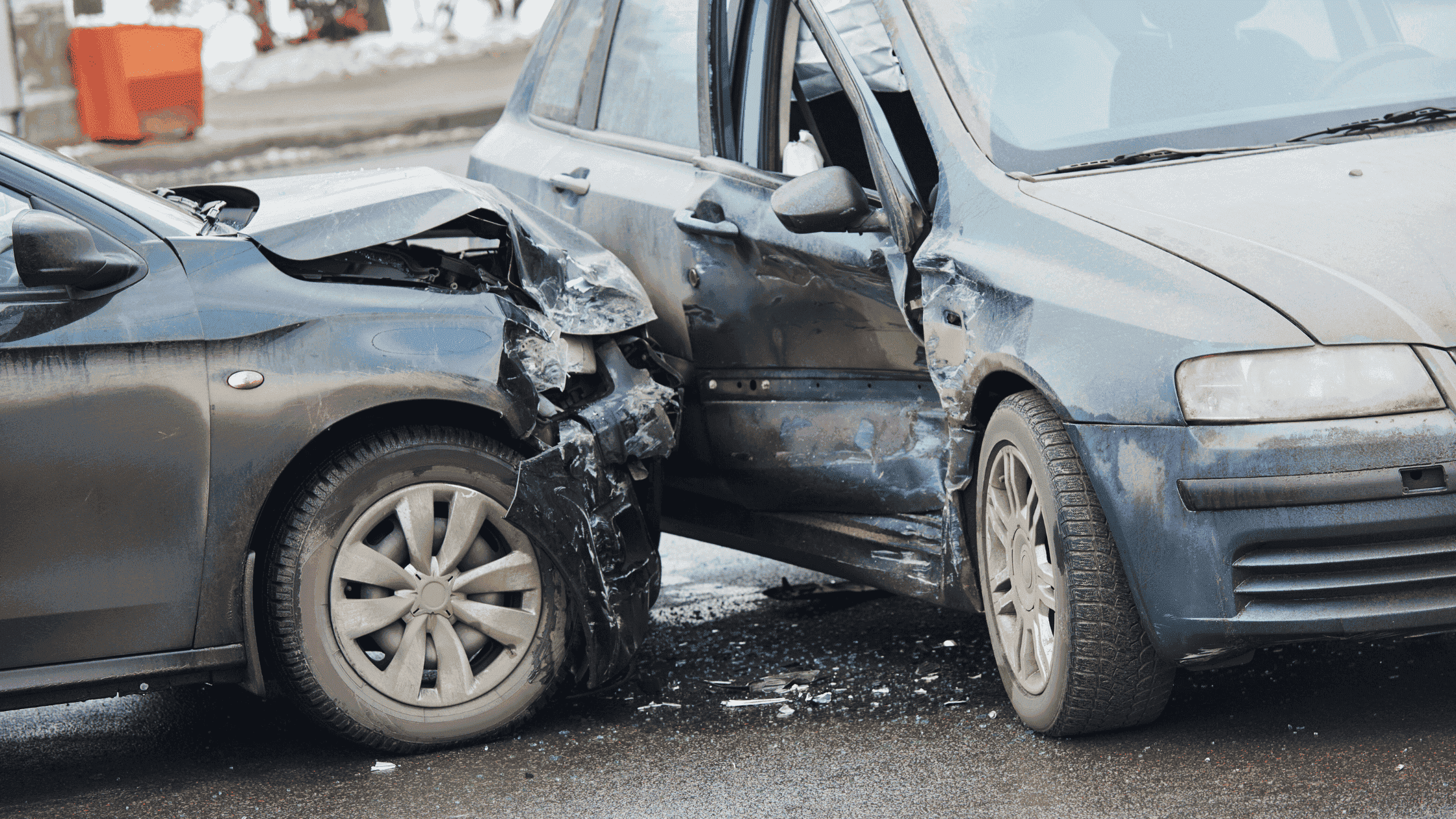 Pre-Settlement Funding for Auto Accident Lawsuits in Missouri